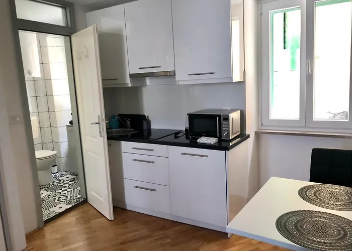 Casa David