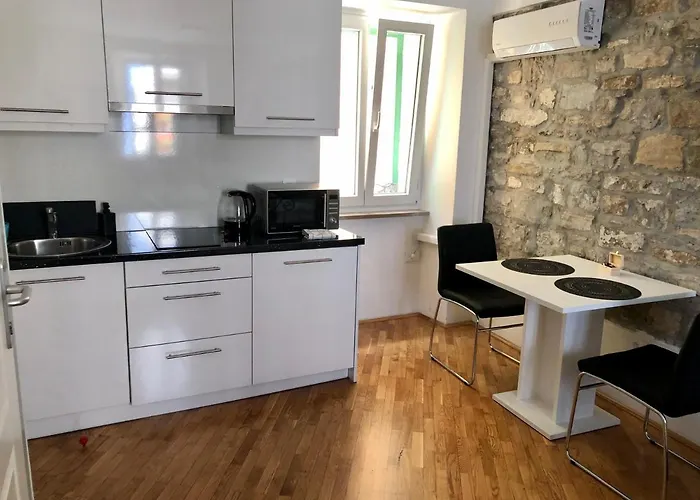 Casa David
