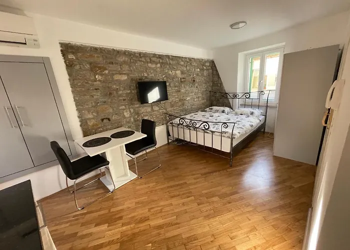 Casa David