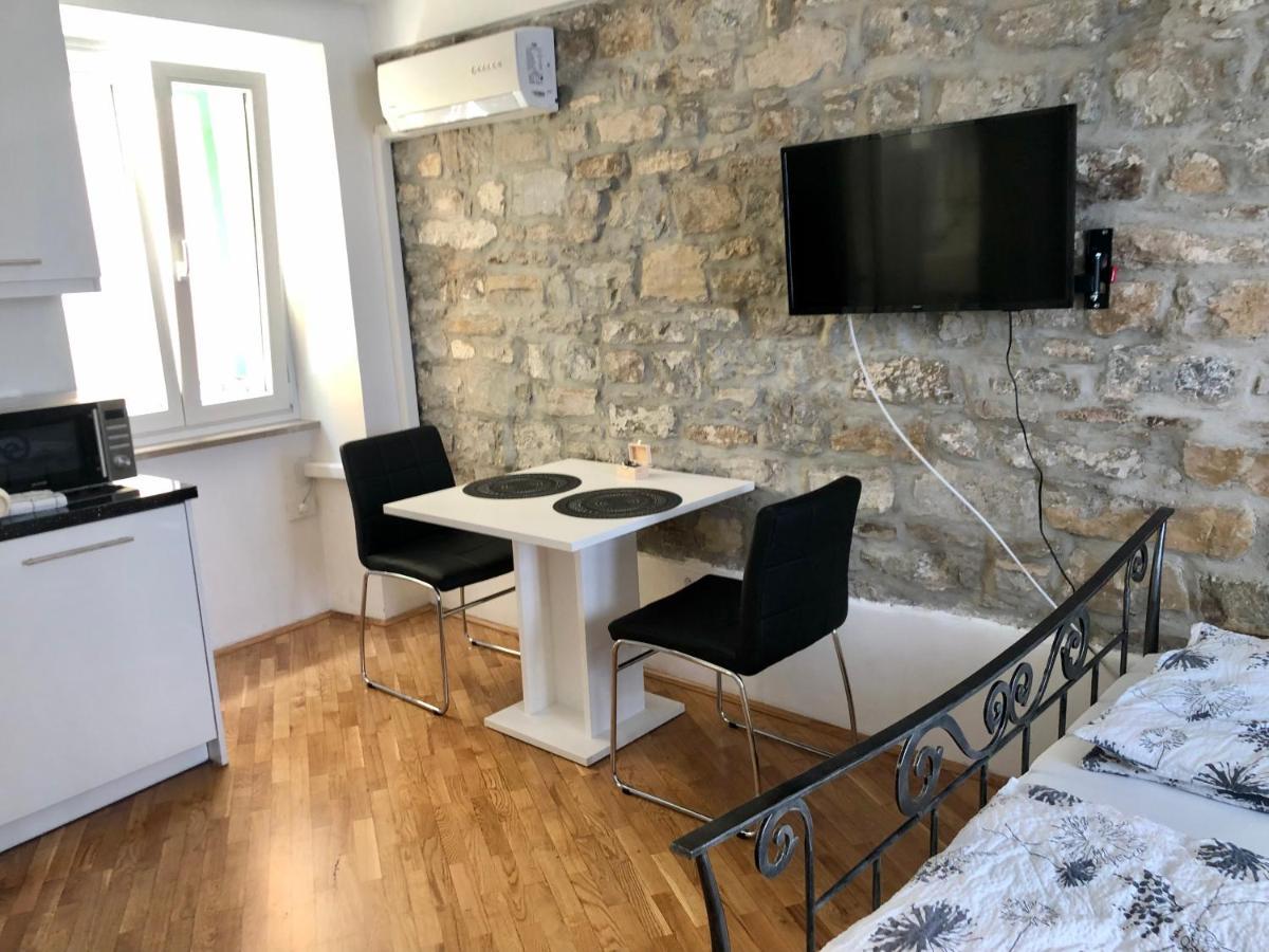 Casa David Piran
