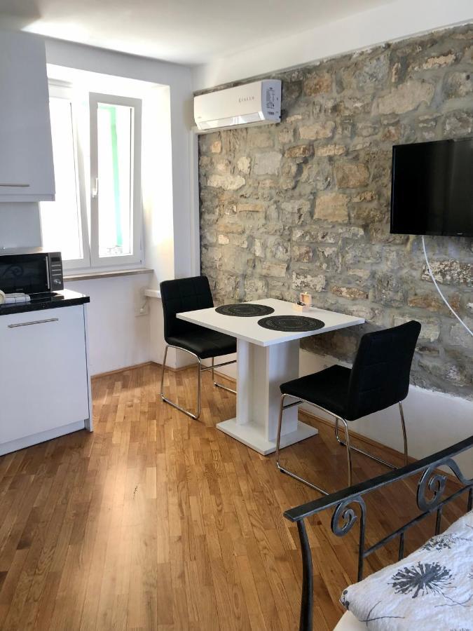 Apartment Casa David Piran